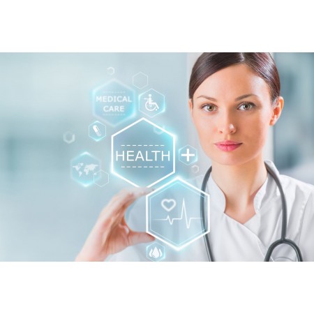 BH sức khỏe PJICO Healthcare BH sức khỏe PJICO Healthcare